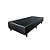 Base Box Solteiro 88x38 cm - Imagem 1