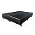 Base Box Casal 158x38 cm - Imagem 1