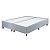 Base Box Intense Casal Queen size 158cm - Imagem 1