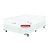 Base Box Casal 138cm Itapema - Imagem 1