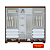 Roupeiro Divine 06 portas 100% MDFRoupeiro Divine 06 portas 100% MDF - Imagem 2