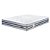 Colchão Intense Casal 138cm com Molas Ensacadas - Sonos - Imagem 1
