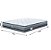 Colchão Intense Casal 138cm com Molas Ensacadas - Sonos - Imagem 3