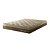 Colchão Cayenne Casal King Size 193cm com Molas Ensacadas - Umaflex - Imagem 1