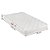COLCHÃO DE MINI CAMA PLUMATEX - Imagem 2
