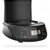 CAFETEIRA CADENCE CAF610 750W 127V PRETA - Imagem 2