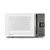 Microondas ME23B 23 Litros - Potência de 1100W, Função Tira Odor - Imagem 1