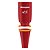 Mixer M15 Red, 1 Velocidade, Aço Inoxidável, 200W de Potência - Imagem 2