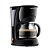Cafeteira Elétrica Pratic 20 CN-01-20X - Imagem 1