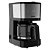 Cafeteira Inox OCAF300 Compacta 0,75 Litros - Imagem 1