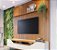 PAINEL IMCAL RIPADO PRIME 1.8 NATURE - Imagem 2