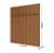 PAINEL IMCAL RIPADO PRIME 2.2 NATURE - Imagem 3