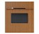 PAINEL IMCAL RIPADO PRIME 2.2 NATURE - Imagem 1