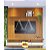 PAINEL IMCAL RIPADO PRIME 2.2 NATURE - Imagem 1