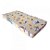 COLCHAO D18 130X70 MERON SOFT BABY - Imagem 1
