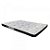 COLCHAO D20 128X188X12 RECONFLEX GOLD FLEX - Imagem 1