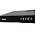 Depurador Slim Suggar 60cm DPS161PT Preto - Dupla Filtragem, 03 velocidades, Coifa e Depurador - Imagem 3