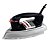 Ferro de Passar Roupas Black e Decker VFA1110 - 7 níveis de temperatura, Passa a Seco - Imagem 1
