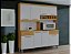 KIT COZINHA SIENA - Imagem 1