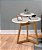MEZANINO LATERAL CLASSIC 3 TAMPOS OFF WHITE /NATURE - Imagem 2
