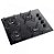FOGAO 4B ITATIAIA COOKTOP ESSENCIAL PRETO - Imagem 1