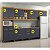 COZINHA THOPE - Imagem 2