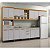 COZINHA THOPE - Imagem 1