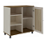 BUFFET ARTELY CHARLOTTE PINHO / OFF WHITE - Imagem 3