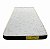 COLCHÃO DE EPUMA D20 PLUMA SPUMA OU CONFORTEX 88X188X12 Solteiro -MARCA PLUMATEX - Imagem 2