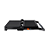 Grill Cadence Multiuso Contrast GRL616 - Potência 1000W, Antiaderente, Led Indicador - Imagem 3