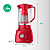 Liquidificador Turbo Power L-99-FR com Filtro - Imagem 3