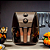 Fritadeira Air Fryer BFR40PI 5L Antiaderente 1500W - Imagem 3