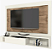PAINEL DAKOTA NG/OFF - Imagem 1
