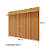 PAINEL PERMOBILI TREND NATURE - Imagem 2
