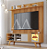 PAINEL PERMOBILI TREND NATURE - Imagem 3