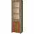 PANELEIRO NESHER 2P 1G CAMPONESA FENDI /FREIJO 500270 - Imagem 1