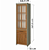 PANELEIRO NESHER 2P 1G CAMPONESA FENDI /FREIJO 500270 - Imagem 3