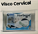 TRAVESSEIRO VISCO CERVICAL - Imagem 1