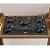 Cooktop Itamaster 5 bocas acendimento superautomático - Imagem 2