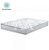 COLCHAO D45 138X188X25 SONOS CARE PES - Imagem 1