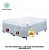 COLCHAO D33 EPS 158X198X25 SONOS FIT 33 - Imagem 1