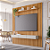 Home Maragogi 185 para Tvs até 65 - Imagem 1