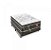 CAMA BOX  88X188X52 RECONFLEX CHARM MOLAS ENSACADAS - Imagem 1