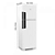 REFRIGERADOR CONSUL CRM44AB FROST FREE DUPLEX 386L 127V BRANCO - Imagem 3
