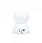 CAMERA DE VIDEO MULTILASER C/ ROTACAO 360 LIV WI-FI HD SE221 - Imagem 3