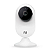 CAMERA DE VIDEO MULTILASER INTERNA WI-FI FULL HD SE241 - Imagem 1