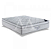 COLCHAO 193X203X32 ORTOBOM FREEDOM P52 - Imagem 1