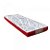 COLCHAO D20 78X188X12 TOPAZIO VALENCIA - Imagem 1