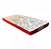 COLCHAO D20 88X188X12 TOPAZIO VALENCIA - Imagem 1