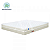 COLCHAO D33+D23 138X188X25 SONOS PODIUM OURO - Imagem 1